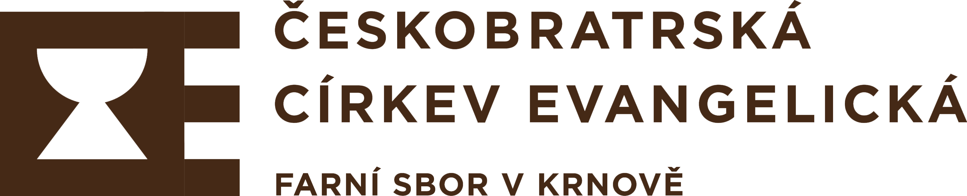 ČCE Farní sbor v Krnově